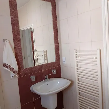 Cozy 2 Bdr House With Panoramic Sea Views Вилла *